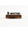 PIERRE CLEMENT H4  Hifi vintage Paris réparations