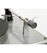 PIERRE CLEMENT H4  Hifi vintage Paris réparations