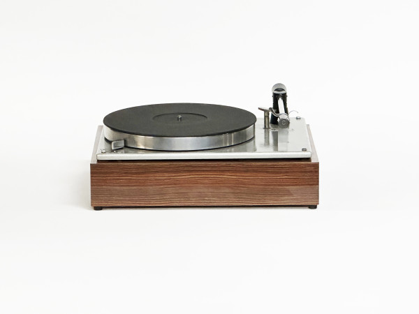 PIERRE CLEMENT H4  Hifi vintage Paris réparations