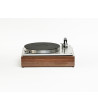 PIERRE CLEMENT H4  Hifi vintage Paris réparations