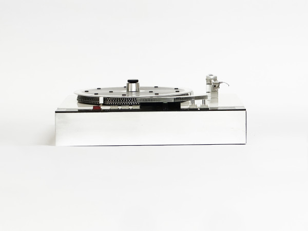 RAYMOND BERNARD TDB-200