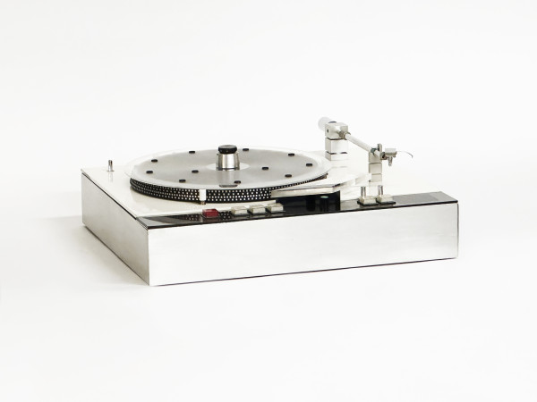 RAYMOND BERNARD TDB-200