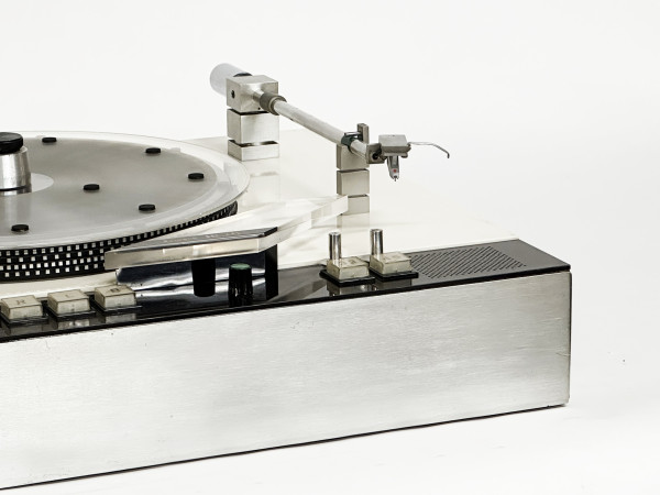 RAYMOND BERNARD TDB-200