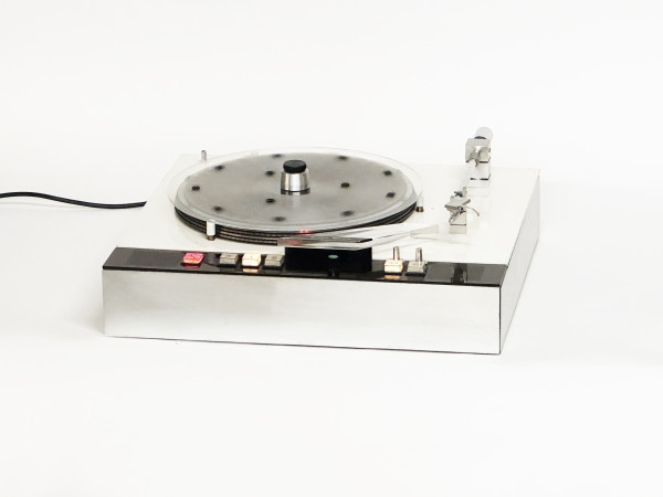 RAYMOND BERNARD TDB-200