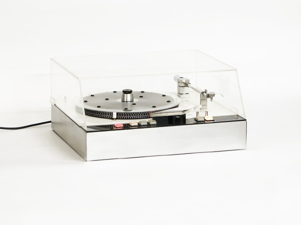 RAYMOND BERNARD TDB-200