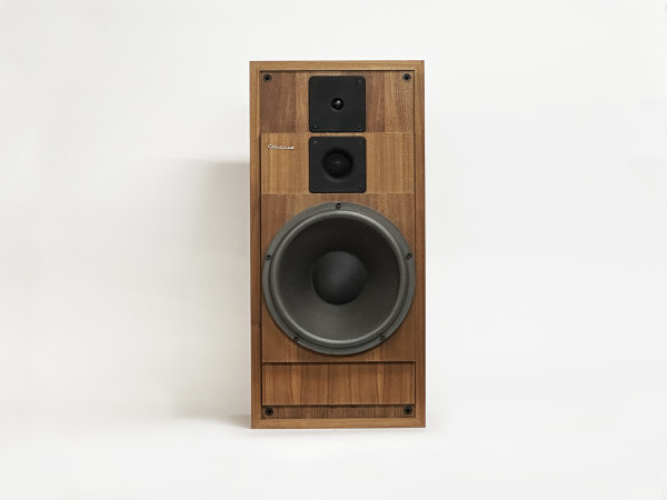 CABASSE CLIPPER 312 M2