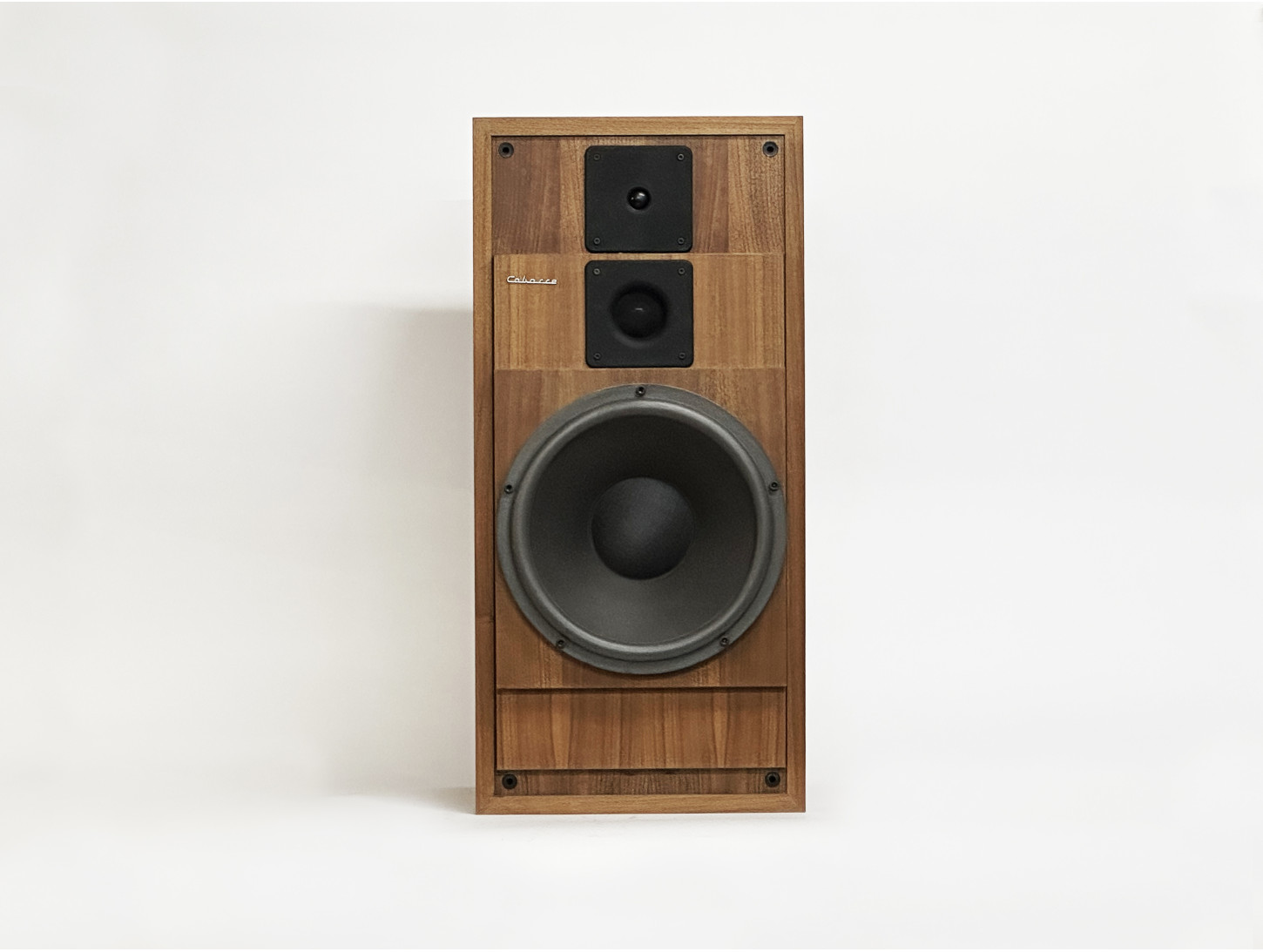 CABASSE CLIPPER 312 M2