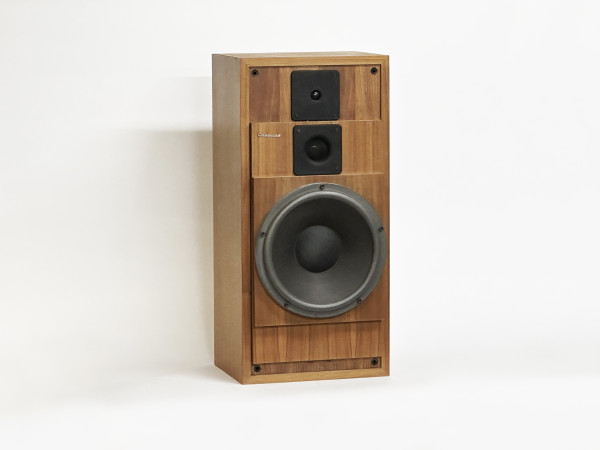 CABASSE CLIPPER 312 M2