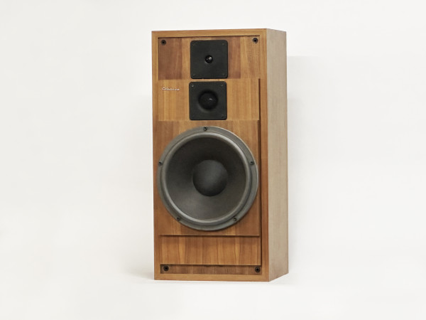 CABASSE CLIPPER 312 M2