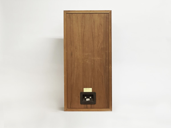 CABASSE CLIPPER 312 M2