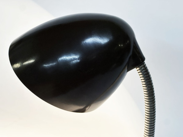 Eric KIRKMAN COLE Model 11105  Hifi vintage Paris réparations