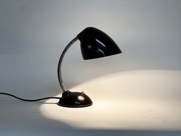 Eric KIRKMAN COLE Model 11105  Hifi vintage Paris réparations