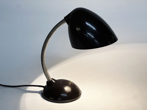 Eric KIRKMAN COLE Model 11105  Hifi vintage Paris réparations