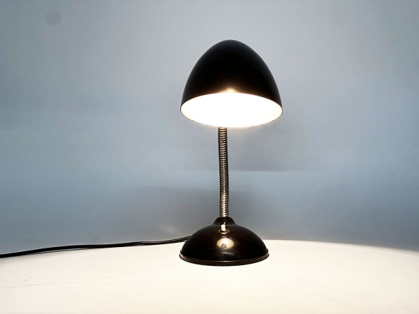 Eric KIRKMAN COLE Model 11105  Hifi vintage Paris réparations