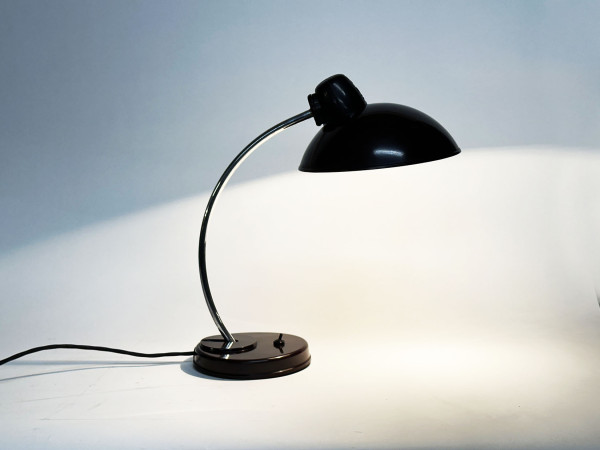 LBL Marianne Brandt Hin Bredendieck  Hifi vintage Paris réparations