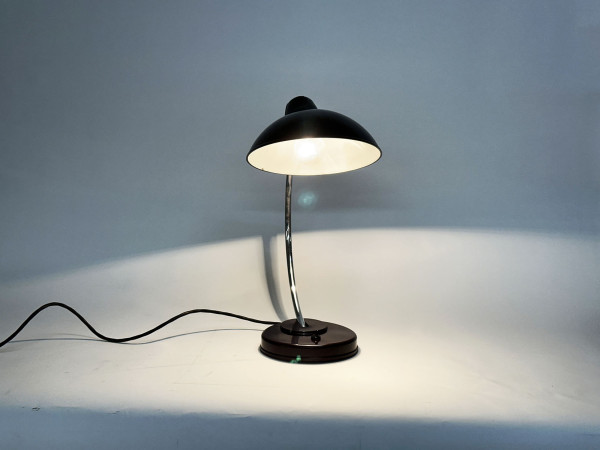 LBL Marianne Brandt Hin Bredendieck  Hifi vintage Paris réparations