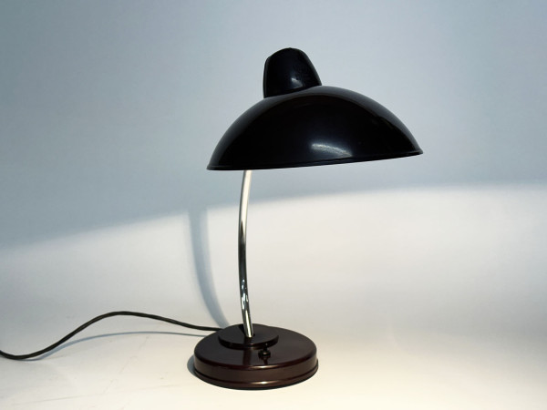 LBL Marianne Brandt Hin Bredendieck  Hifi vintage Paris réparations