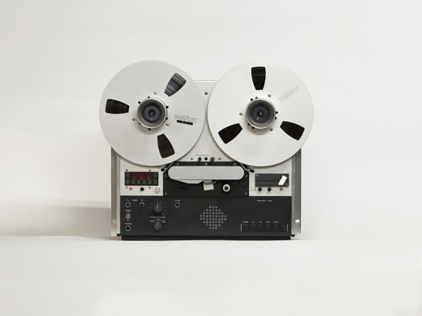 REVOX PR99 MK-III