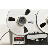 REVOX PR99 MK-III