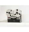 REVOX PR99 MK-III