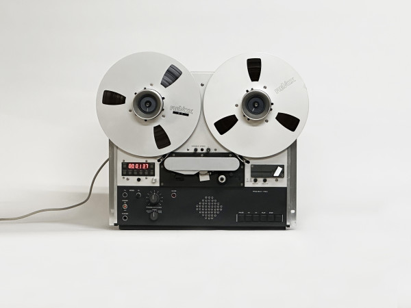 REVOX PR99 MK-III