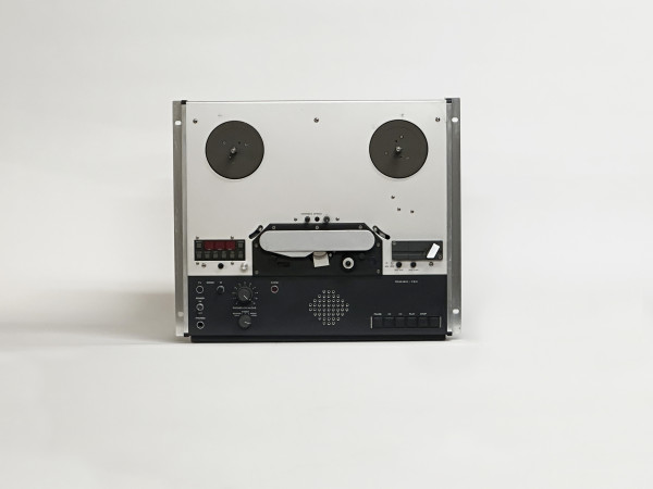 REVOX PR99 MK-III