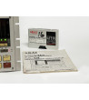 AKAI MG-14-D Professionel