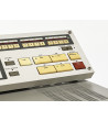AKAI MG-14-D Professionel