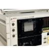 AKAI MG-14-D Professionel