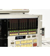 AKAI MG-14-D Professionel