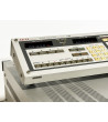 AKAI MG-14-D Professionel