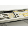 AKAI MG-14-D Professionel