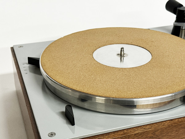 PIERRE CLEMENT DR-L7  Hifi vintage Paris réparations