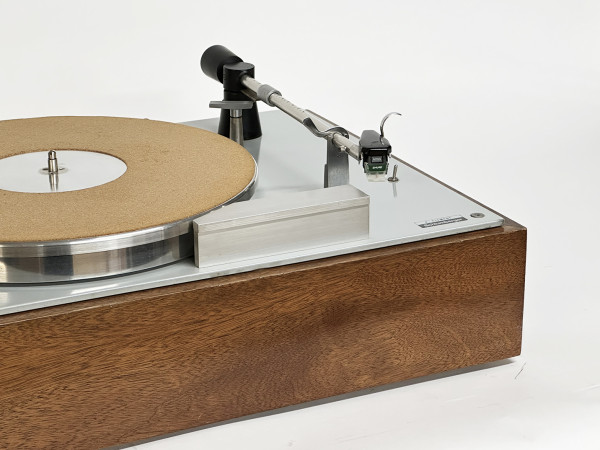 PIERRE CLEMENT DR-L7  Hifi vintage Paris réparations