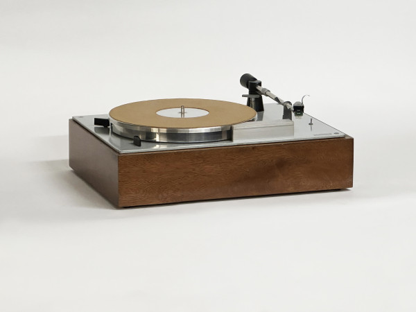 PIERRE CLEMENT DR-L7  Hifi vintage Paris réparations