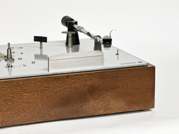 PIERRE CLEMENT DR-L7  Hifi vintage Paris réparations