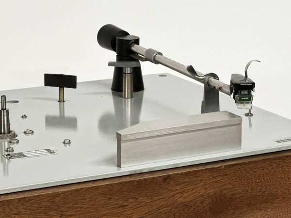 PIERRE CLEMENT DR-L7  Hifi vintage Paris réparations