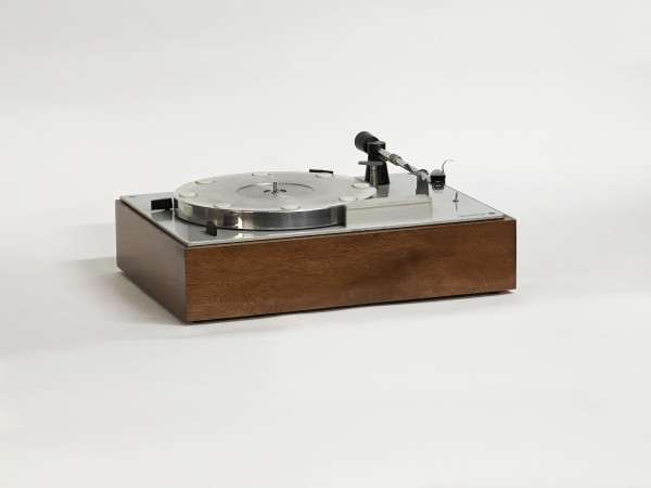 PIERRE CLEMENT DR-L7  Hifi vintage Paris réparations