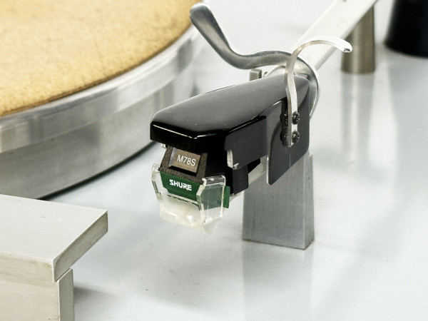 PIERRE CLEMENT DR-L7  Hifi vintage Paris réparations