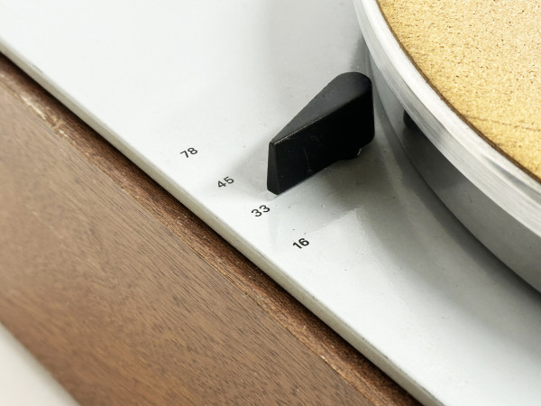 PIERRE CLEMENT DR-L7  Hifi vintage Paris réparations