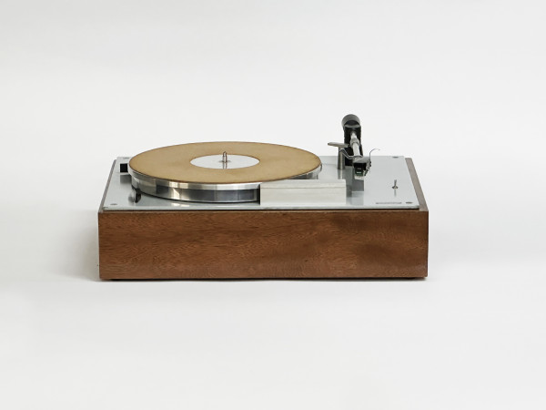 PIERRE CLEMENT DR-L7  Hifi vintage Paris réparations