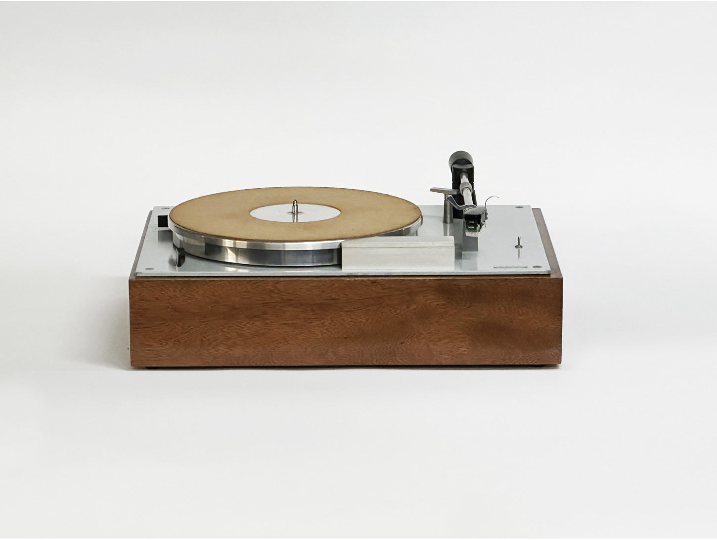 PIERRE CLEMENT DR-L7  Hifi vintage Paris réparations