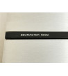 B&O Beomaster 6000   Hifi vintage Paris réparations