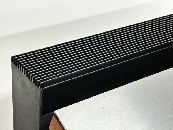 B&O Beomaster 6000   Hifi vintage Paris réparations