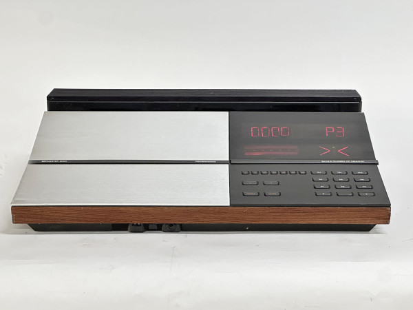 B&O Beomaster 6000   Hifi vintage Paris réparations