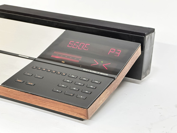 B&O Beomaster 6000   Hifi vintage Paris réparations