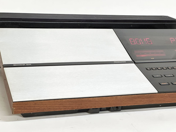 B&O Beomaster 6000   Hifi vintage Paris réparations