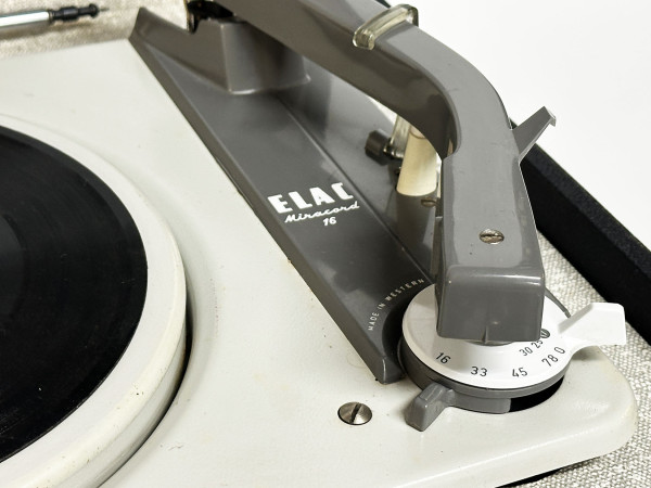 IMAGE ET SON Yvain IS603  Hifi vintage Paris réparations
