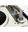IMAGE ET SON Yvain IS603  Hifi vintage Paris réparations
