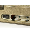 IMAGE ET SON Yvain IS603  Hifi vintage Paris réparations